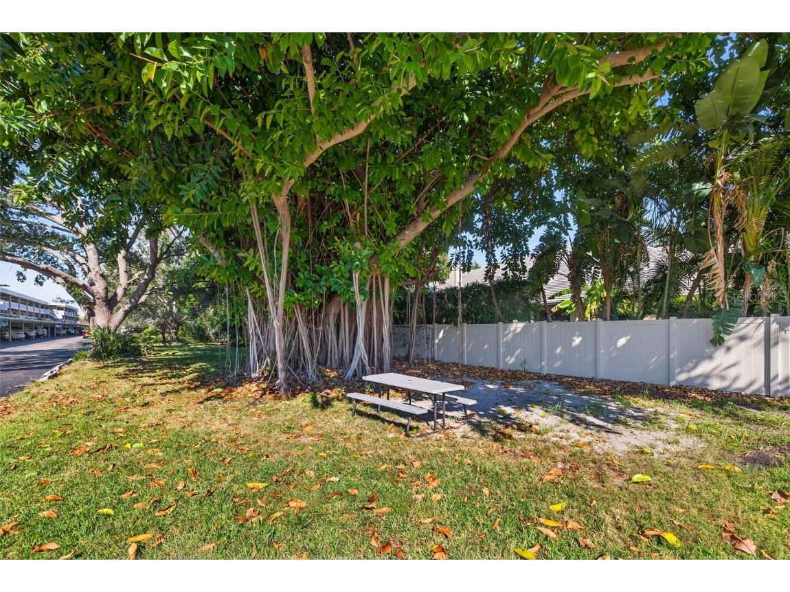 4880 Locust Street NE #330 Saint Petersburg FL 33703 TB8435480 image25