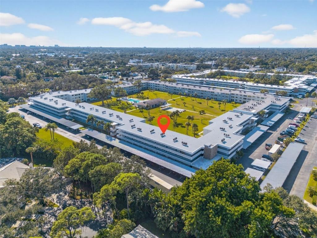 4880 Locust Street NE #330 Saint Petersburg FL 33703 TB8435480 image26