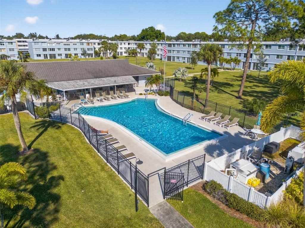 4880 Locust Street NE #330 Saint Petersburg FL 33703 TB8435480 image27