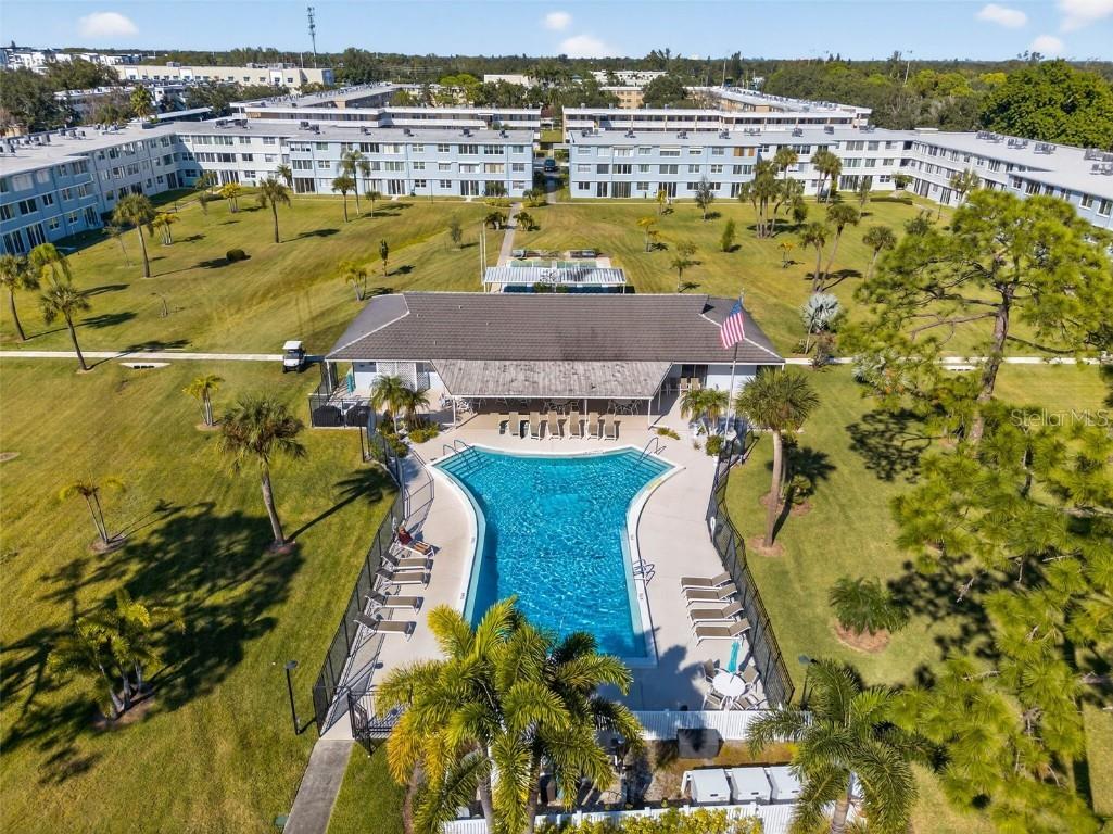 4880 Locust Street NE #330 Saint Petersburg FL 33703 TB8435480 image28