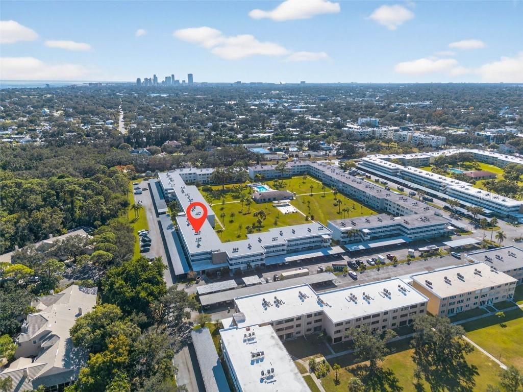 4880 Locust Street NE #330 Saint Petersburg FL 33703 TB8435480 image29