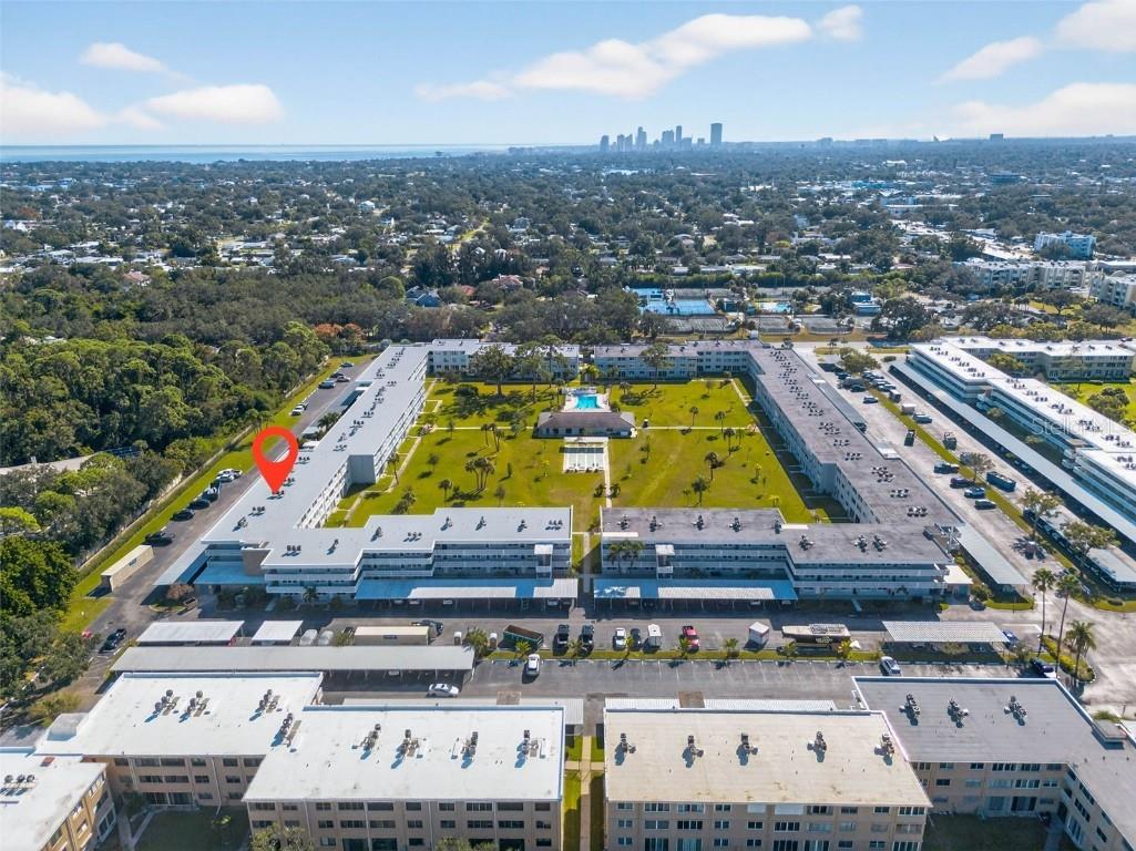 4880 Locust Street NE #330 Saint Petersburg FL 33703 TB8435480 image30