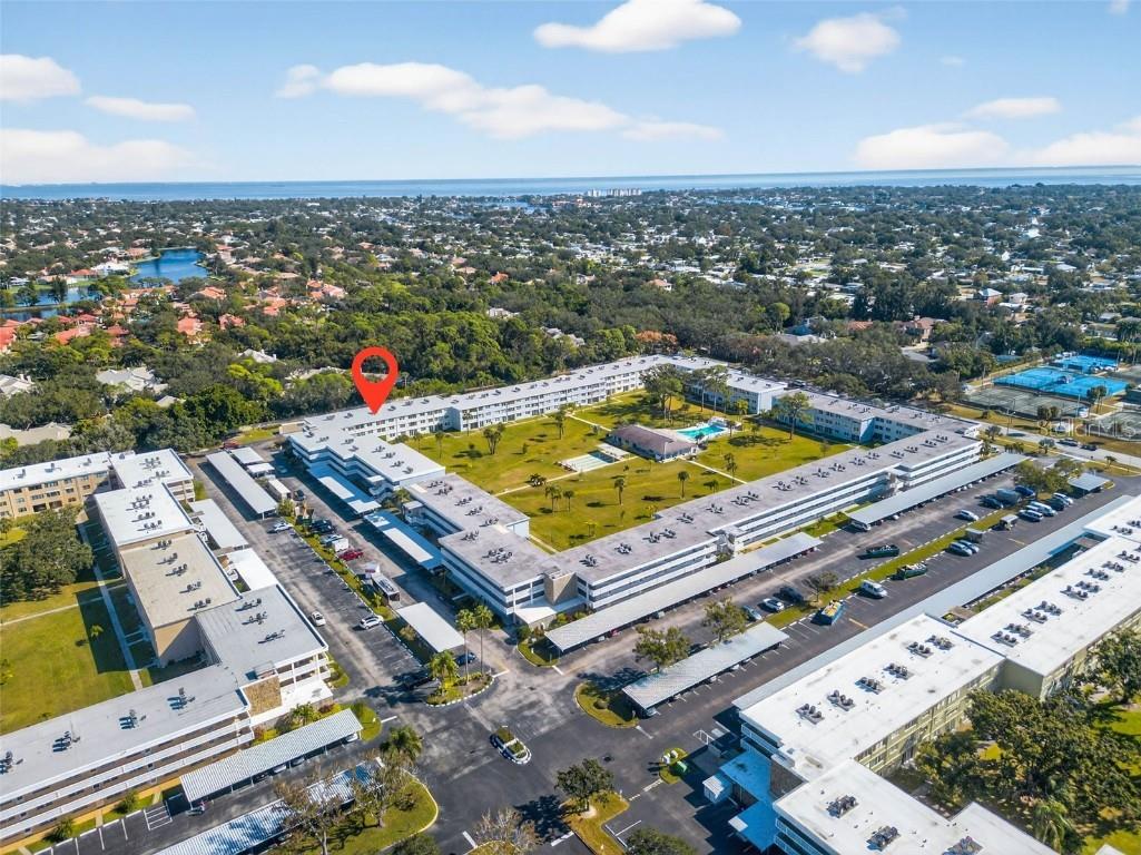 4880 Locust Street NE #330 Saint Petersburg FL 33703 TB8435480 image31