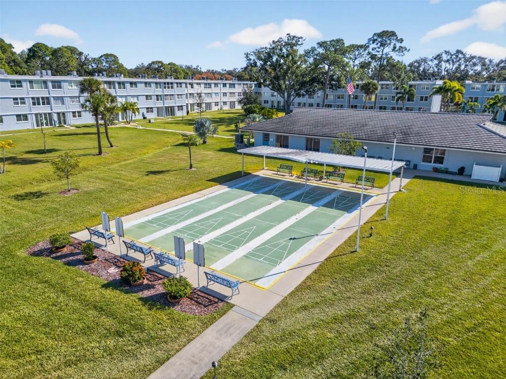 4880 Locust Street NE #330 Saint Petersburg FL 33703 TB8435480 image32