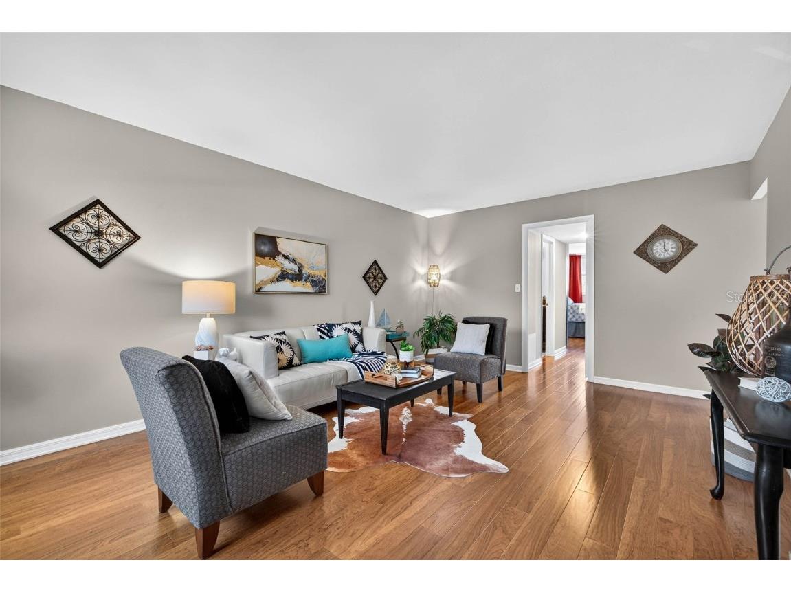 4880 Locust Street NE #330 Saint Petersburg FL 33703 TB8435480 image4