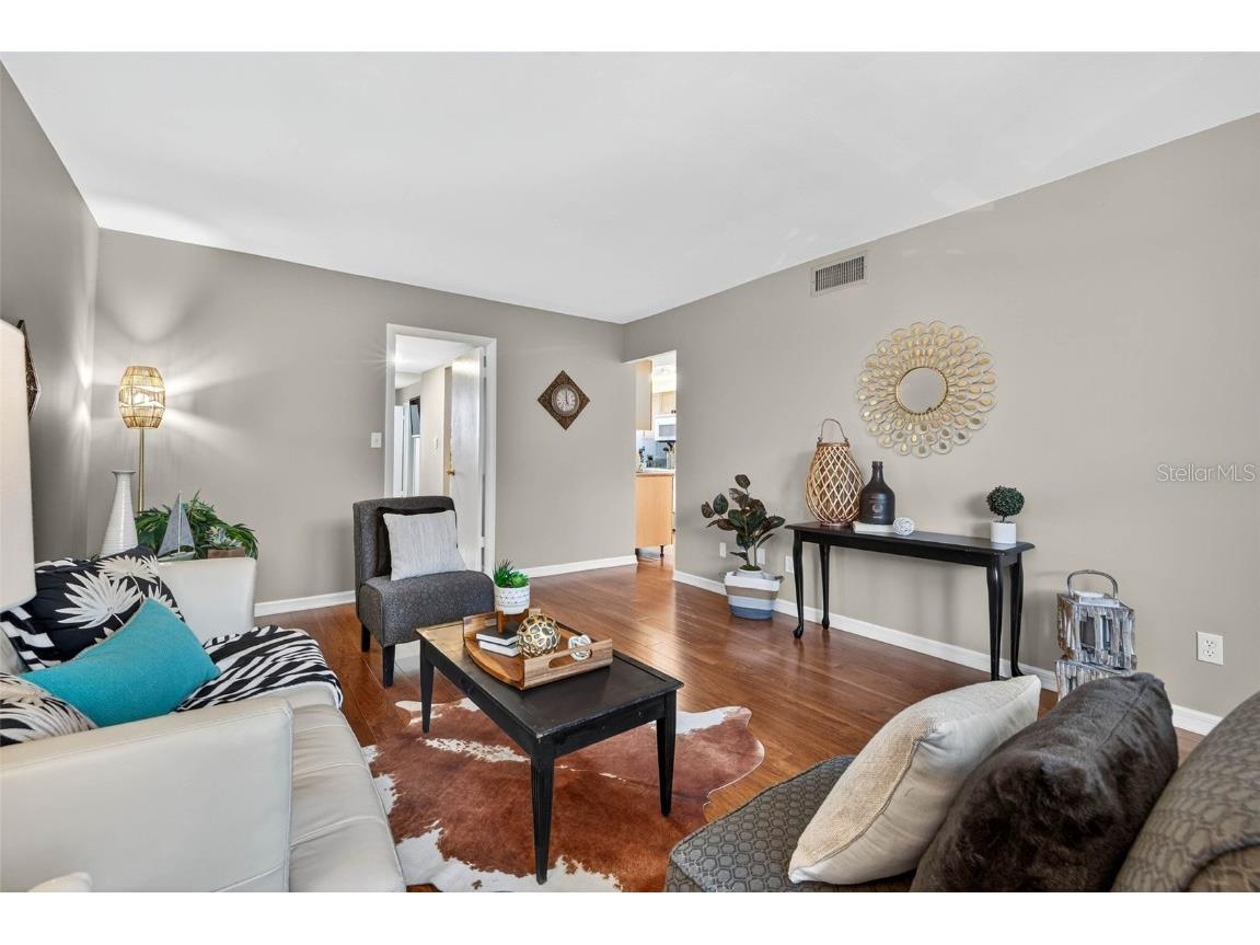 4880 Locust Street NE #330 Saint Petersburg FL 33703 TB8435480 image5