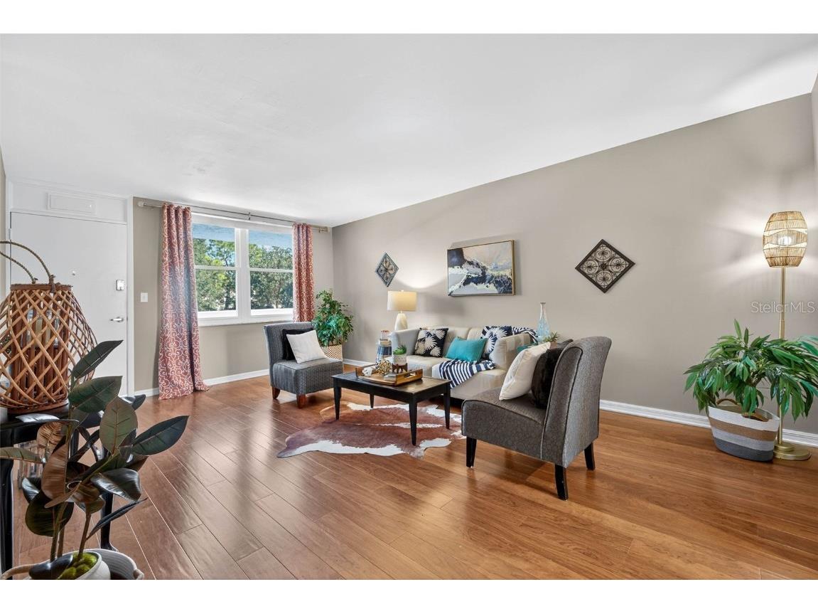 4880 Locust Street NE #330 Saint Petersburg FL 33703 TB8435480 image6