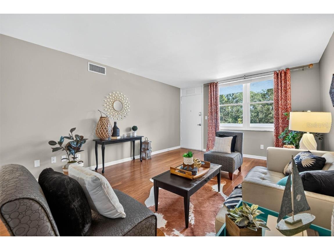 4880 Locust Street NE #330 Saint Petersburg FL 33703 TB8435480 image7