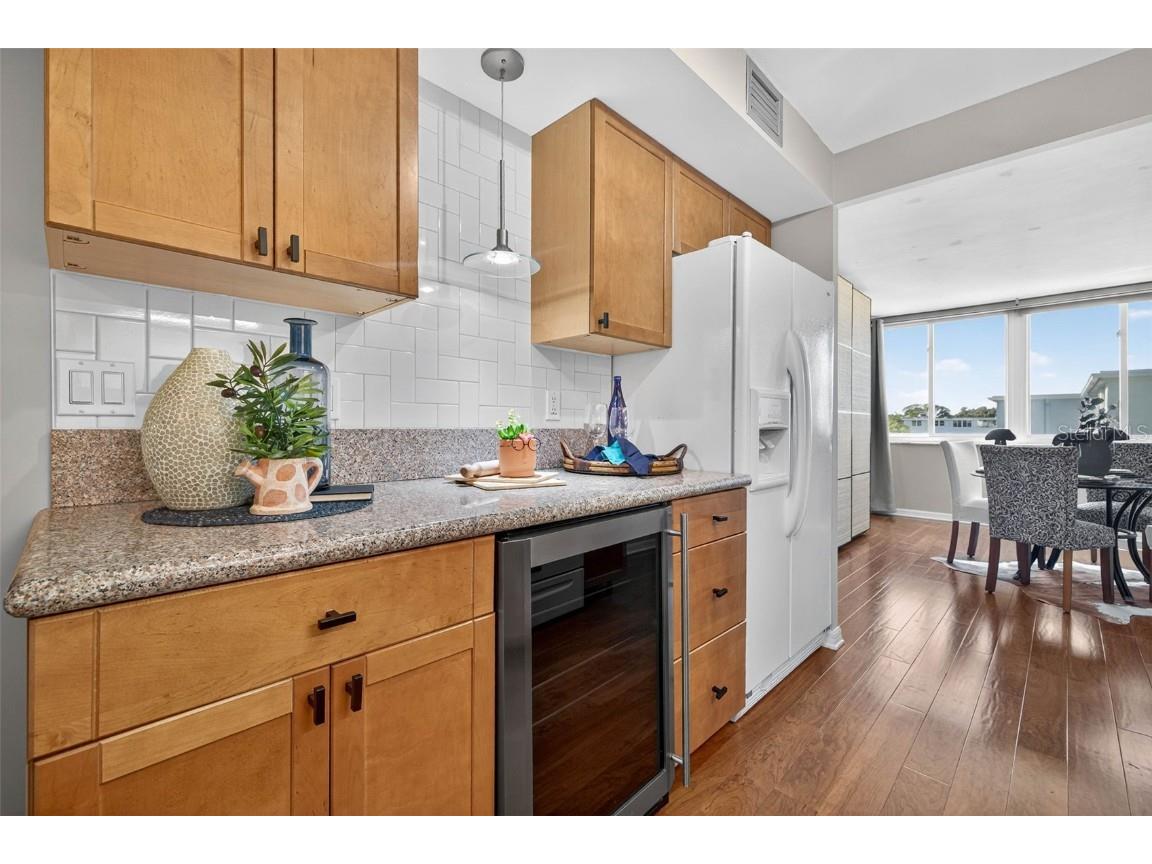 4880 Locust Street NE #330 Saint Petersburg FL 33703 TB8435480 image9