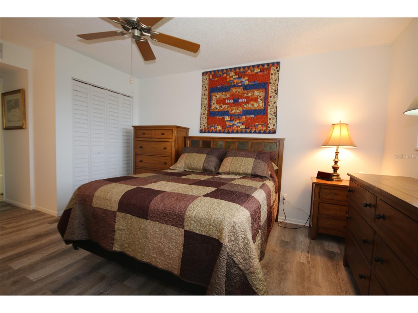 4880 Locust Street NE #338 Saint Petersburg FL 33703 TB8525000 image10