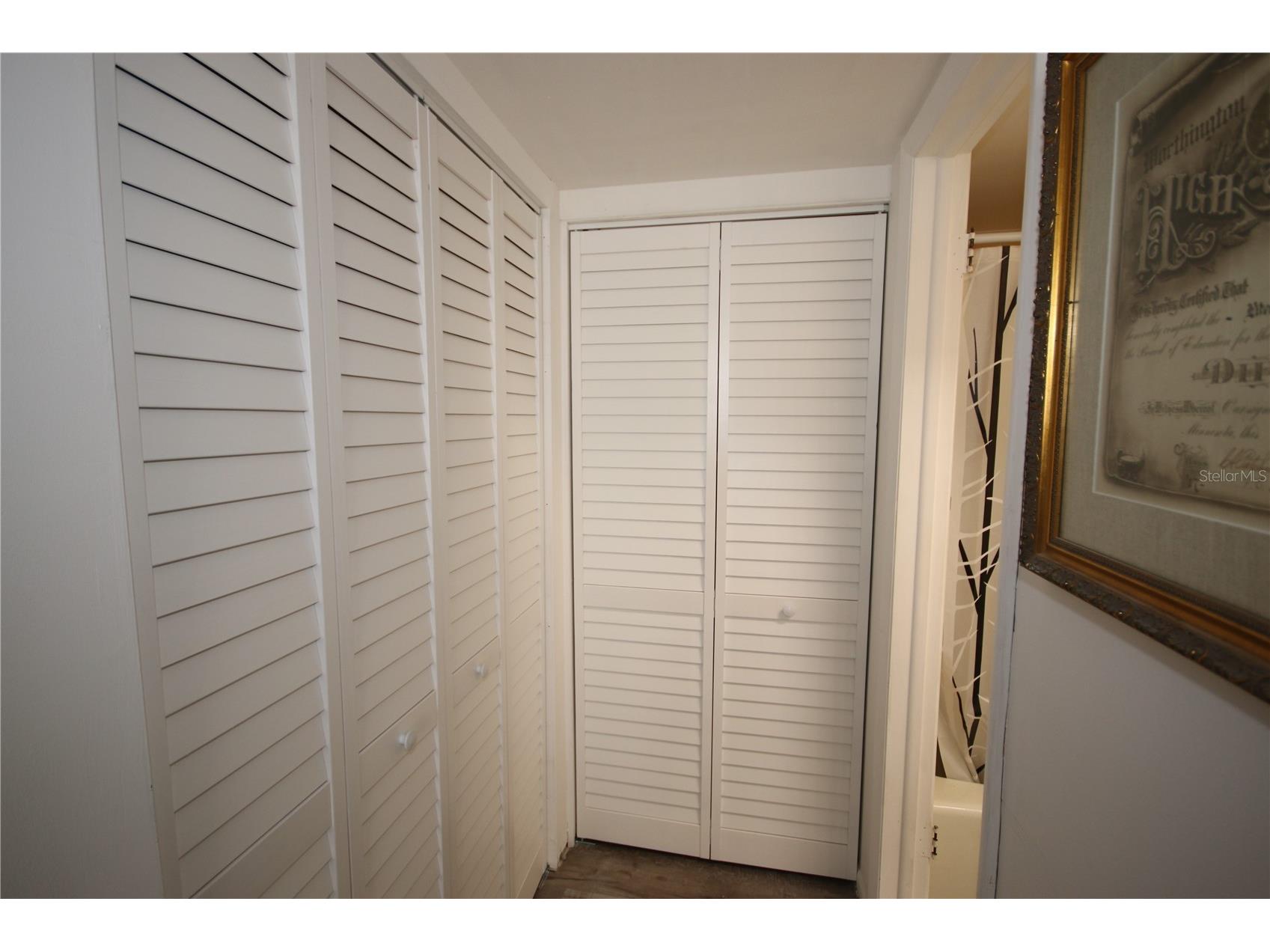 4880 Locust Street NE #338 Saint Petersburg FL 33703 TB8525000 image11