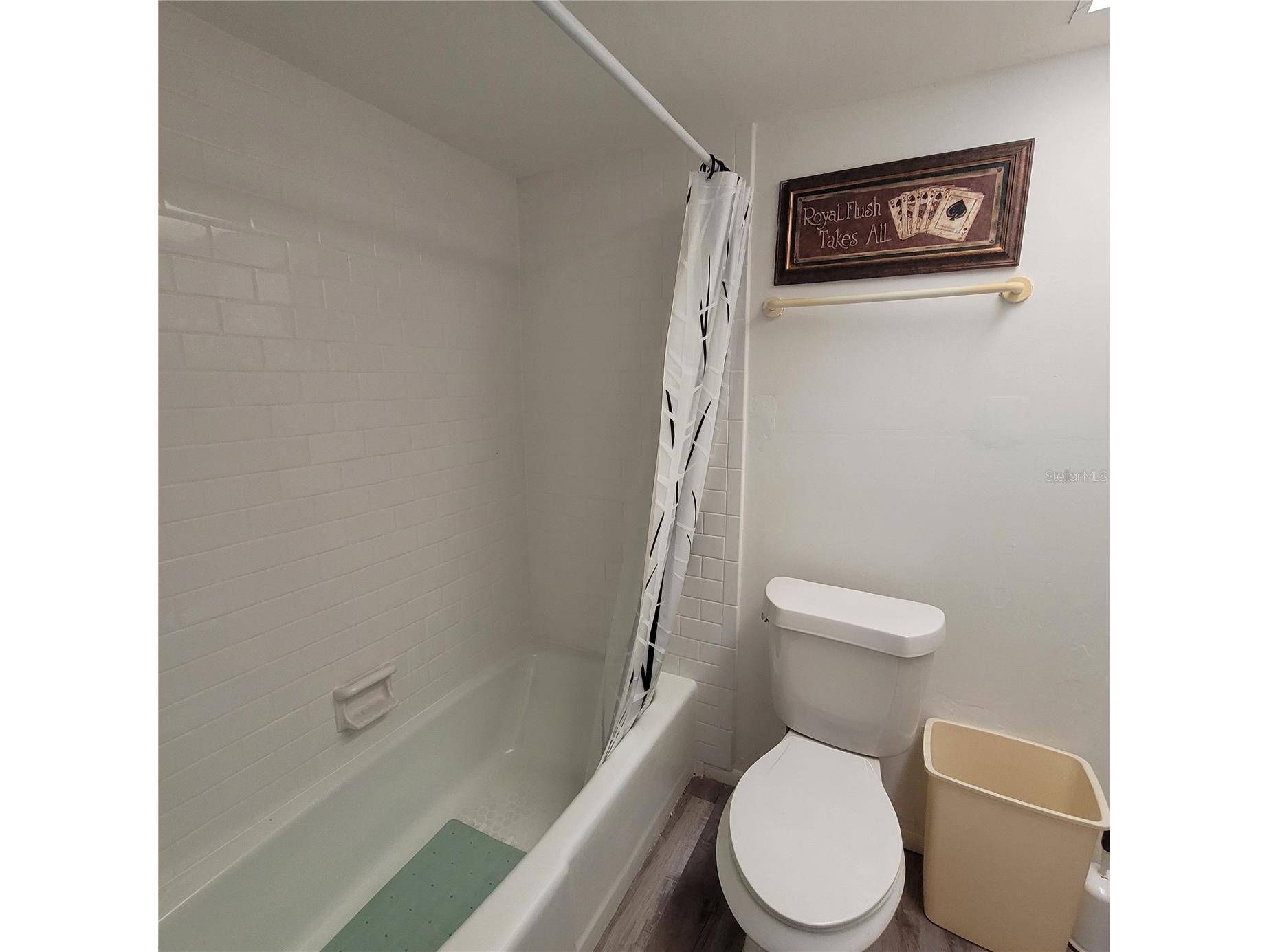 4880 Locust Street NE #338 Saint Petersburg FL 33703 TB8525000 image12