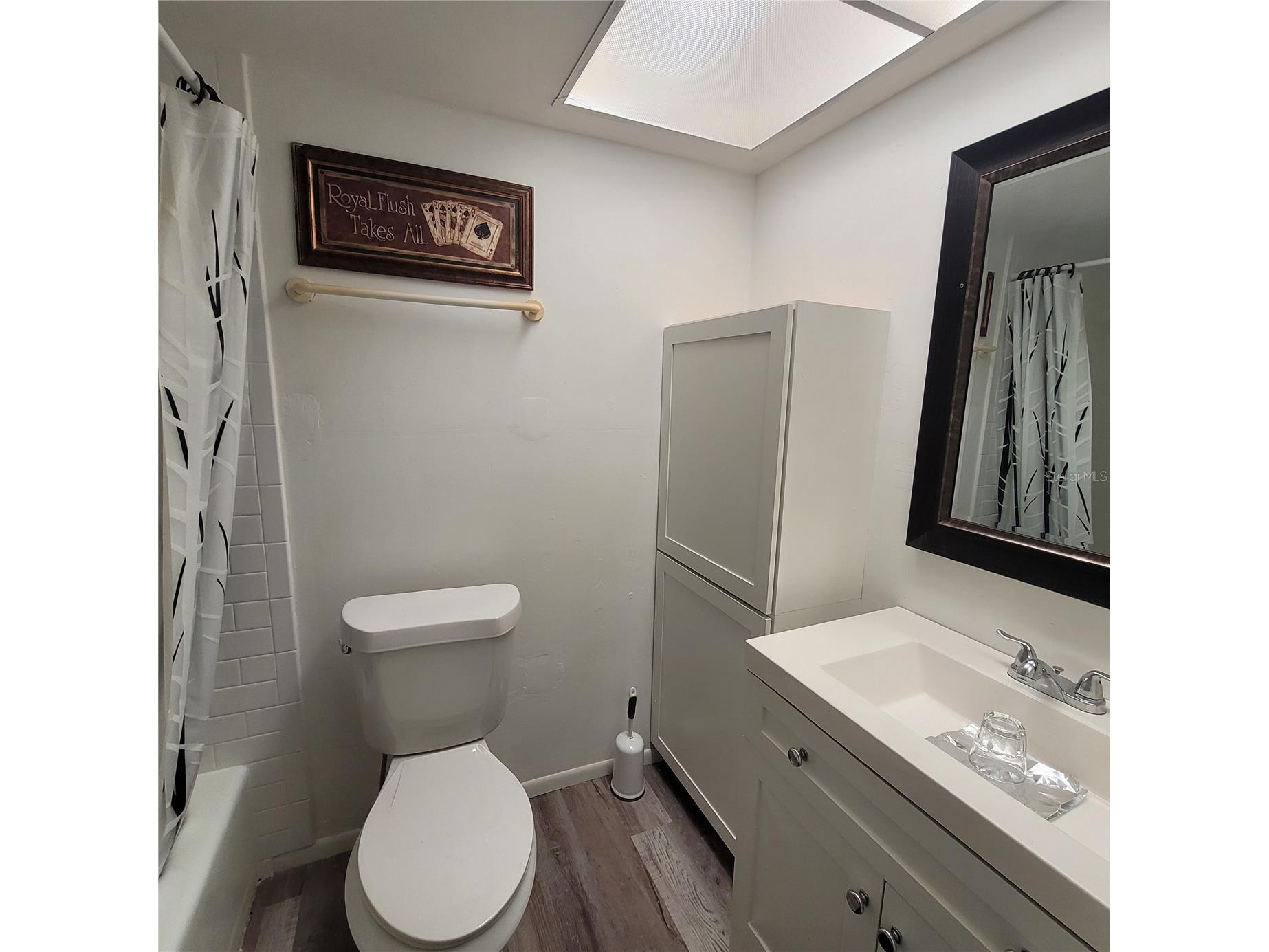 4880 Locust Street NE #338 Saint Petersburg FL 33703 TB8525000 image13