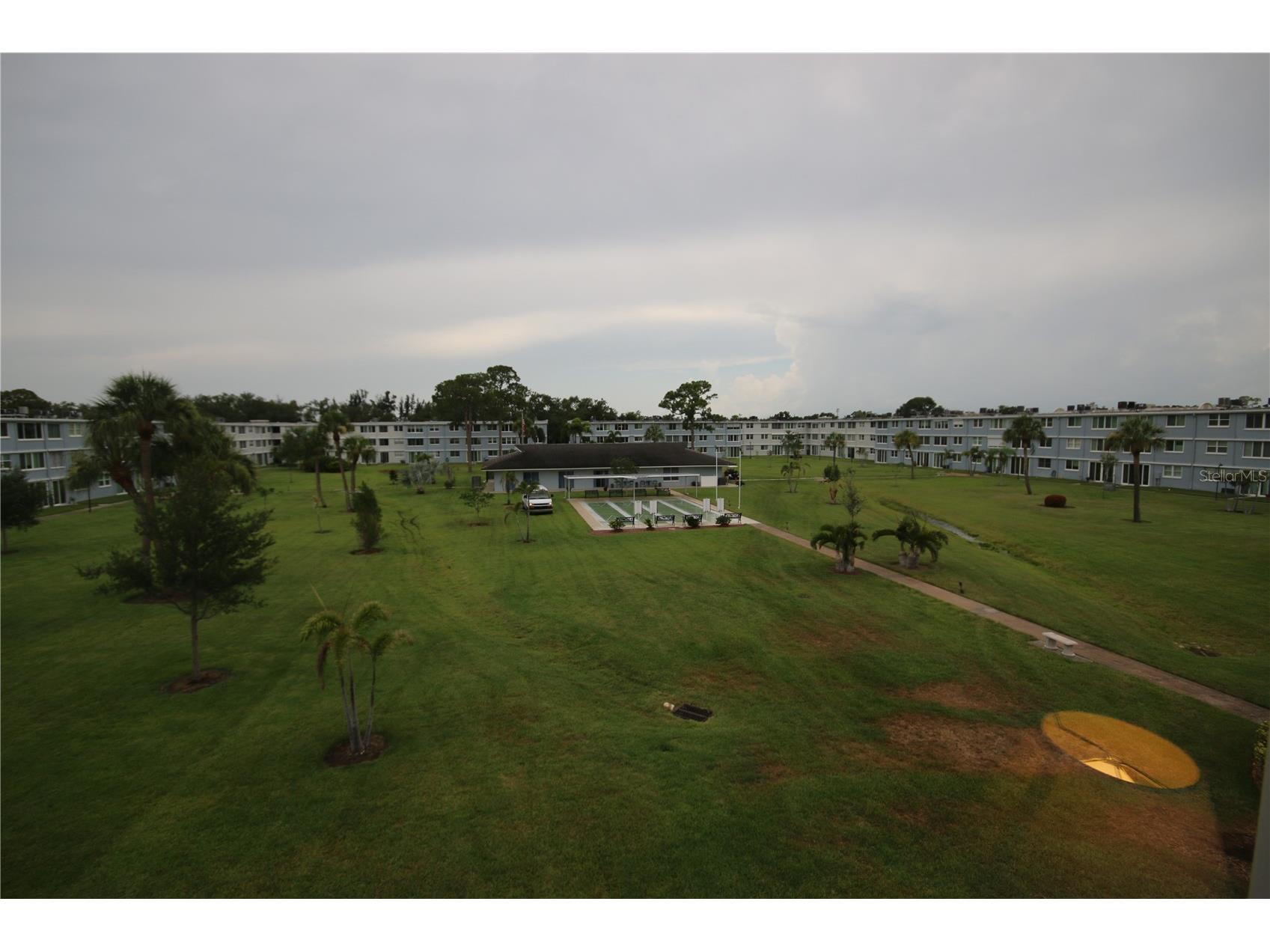 4880 Locust Street NE #338 Saint Petersburg FL 33703 TB8525000 image14