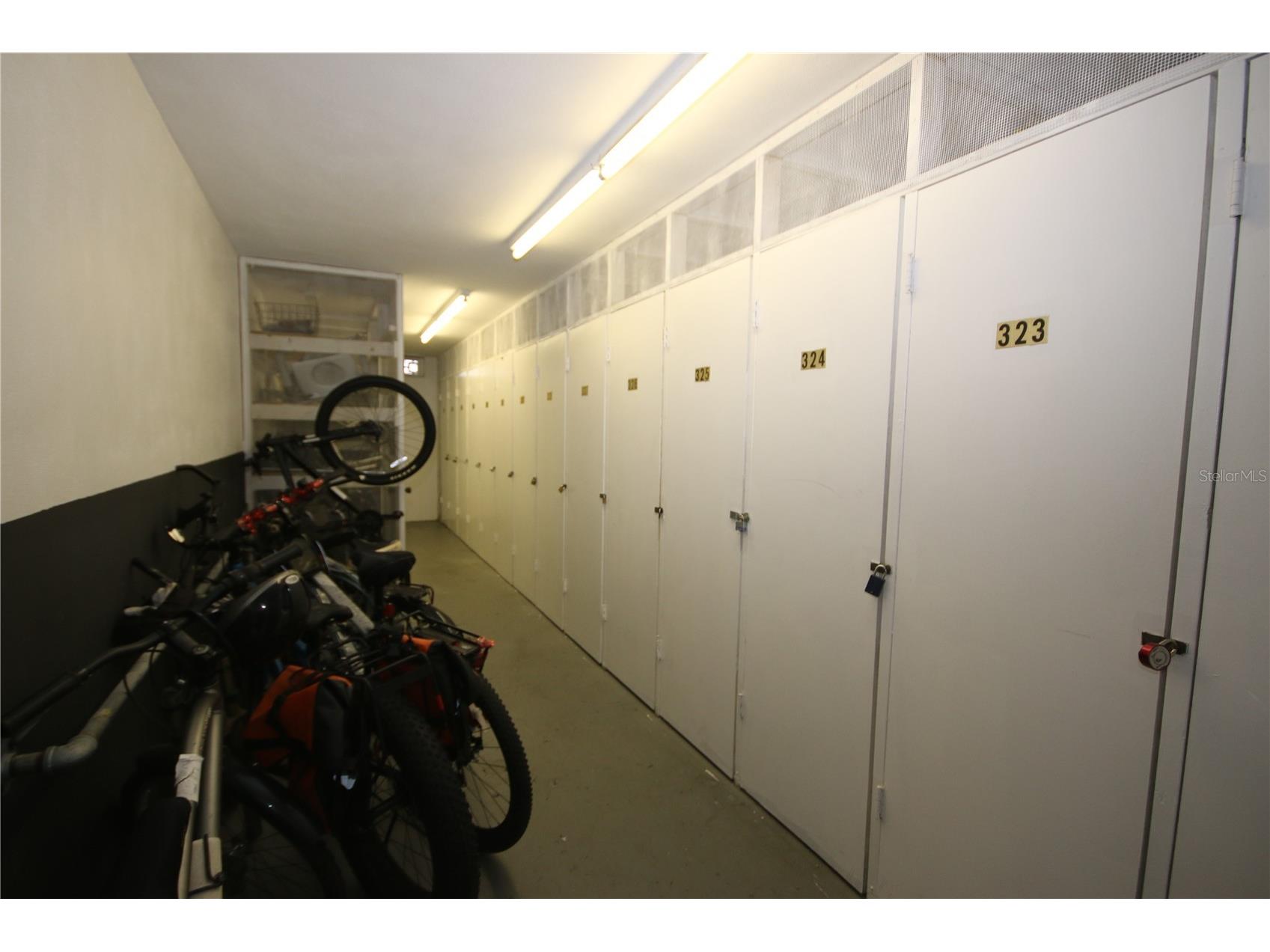 4880 Locust Street NE #338 Saint Petersburg FL 33703 TB8525000 image15