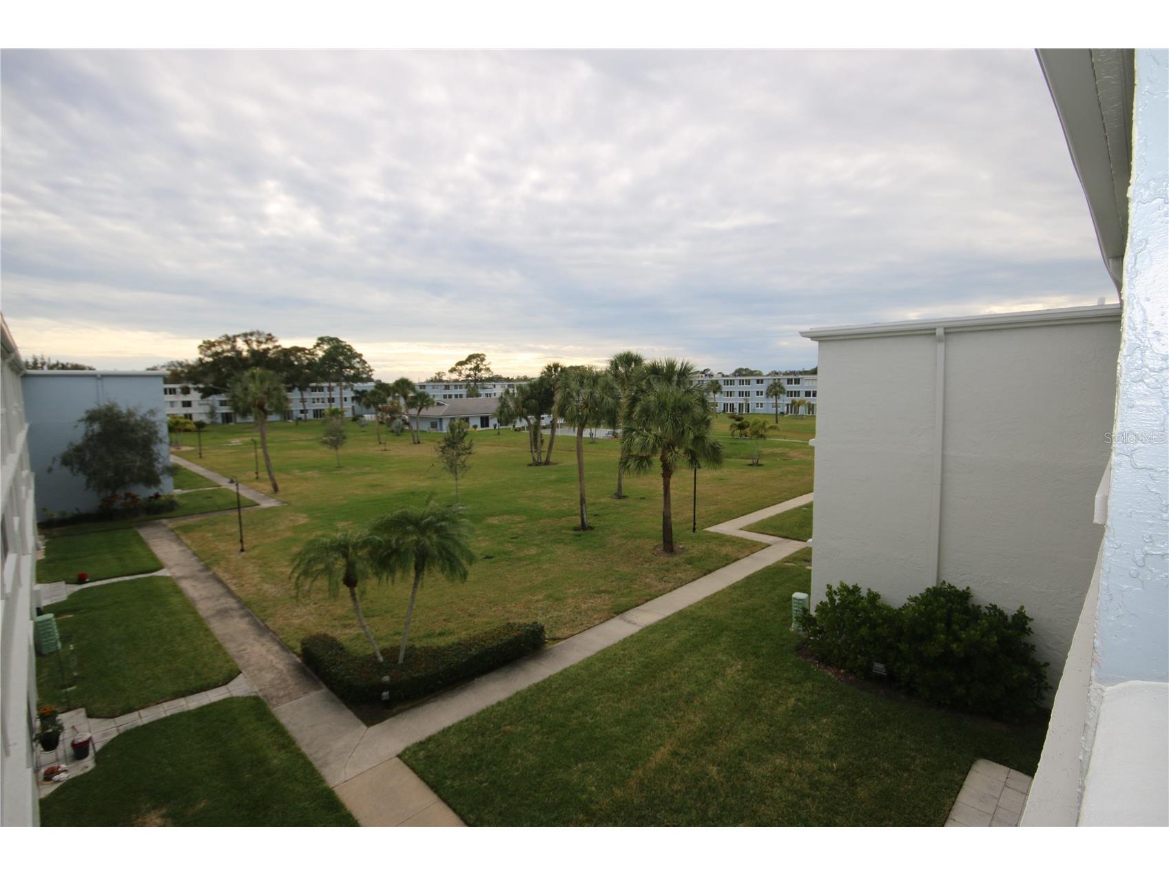 4880 Locust Street NE #338 Saint Petersburg FL 33703 TB8525000 image16