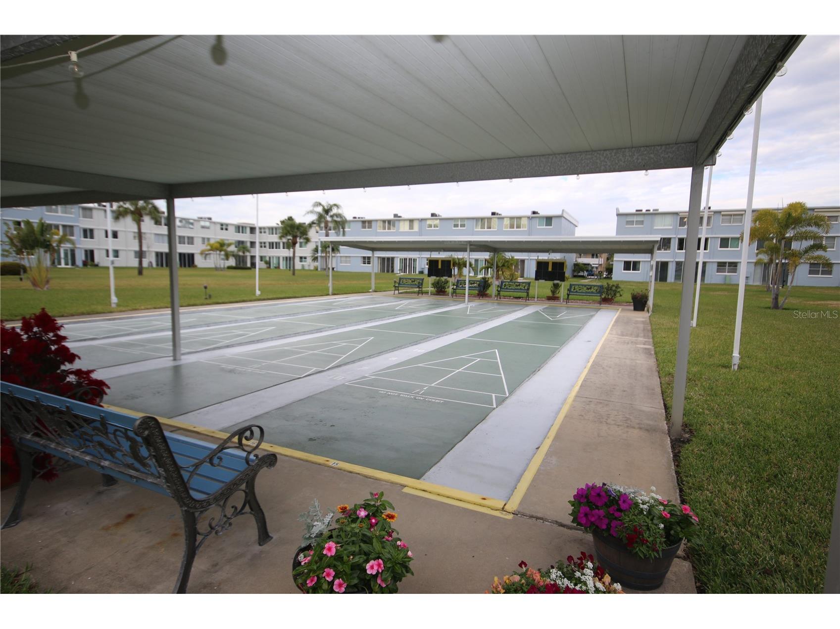 4880 Locust Street NE #338 Saint Petersburg FL 33703 TB8525000 image17