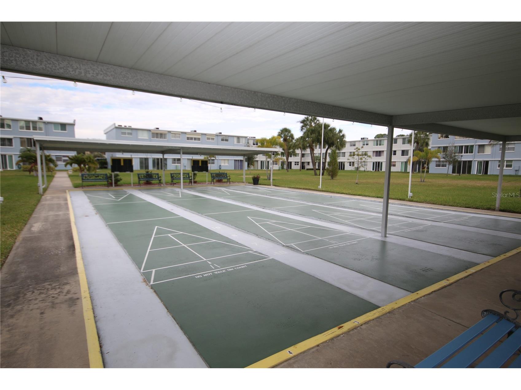 4880 Locust Street NE #338 Saint Petersburg FL 33703 TB8525000 image18