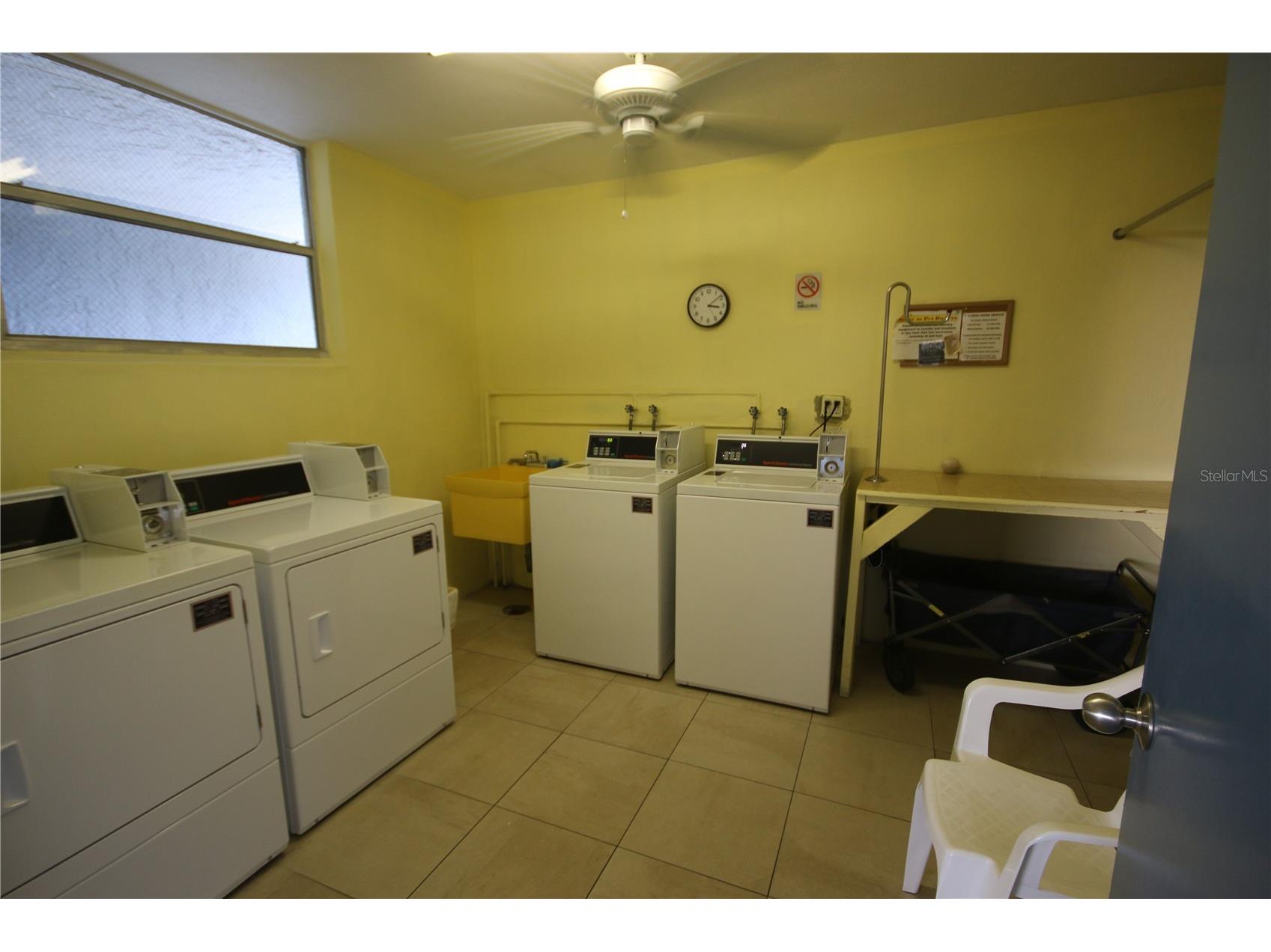 4880 Locust Street NE #338 Saint Petersburg FL 33703 TB8525000 image19