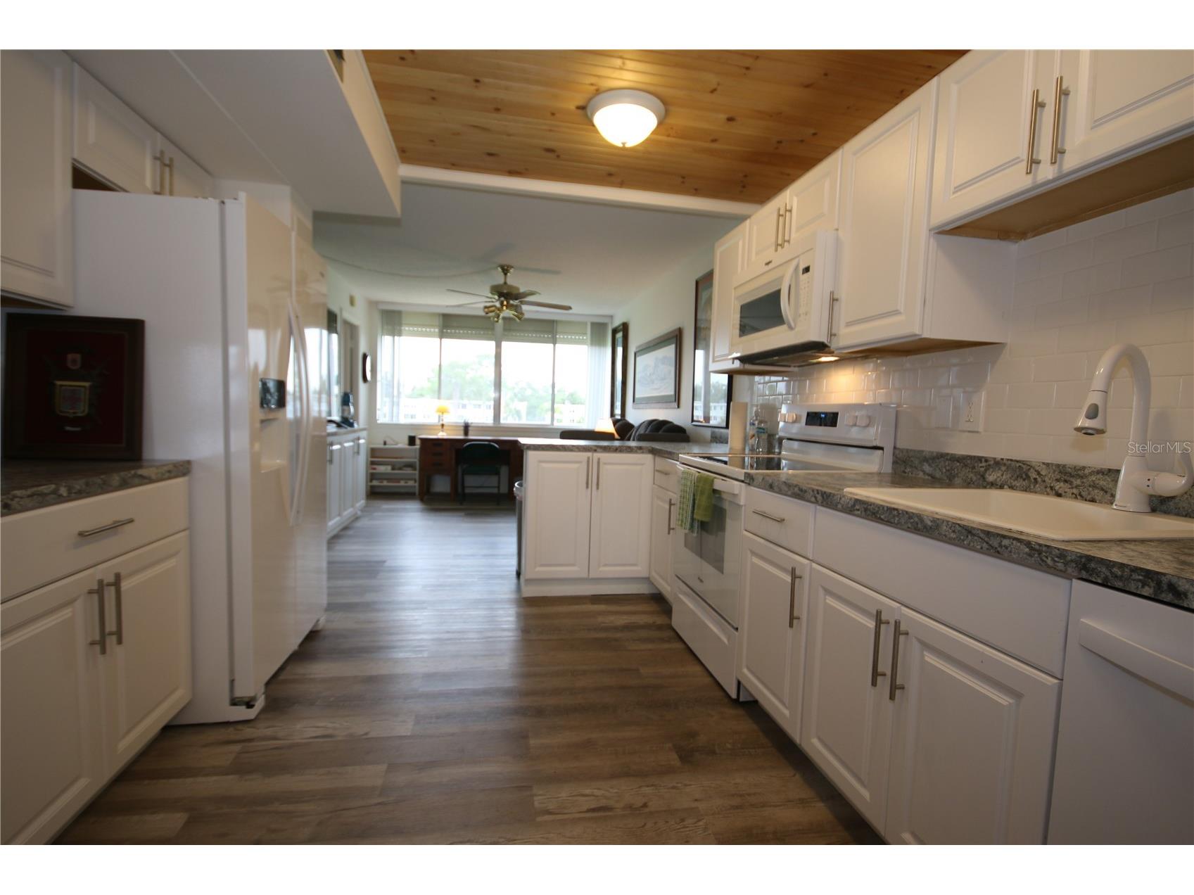 4880 Locust Street NE #338 Saint Petersburg FL 33703 TB8525000 image2