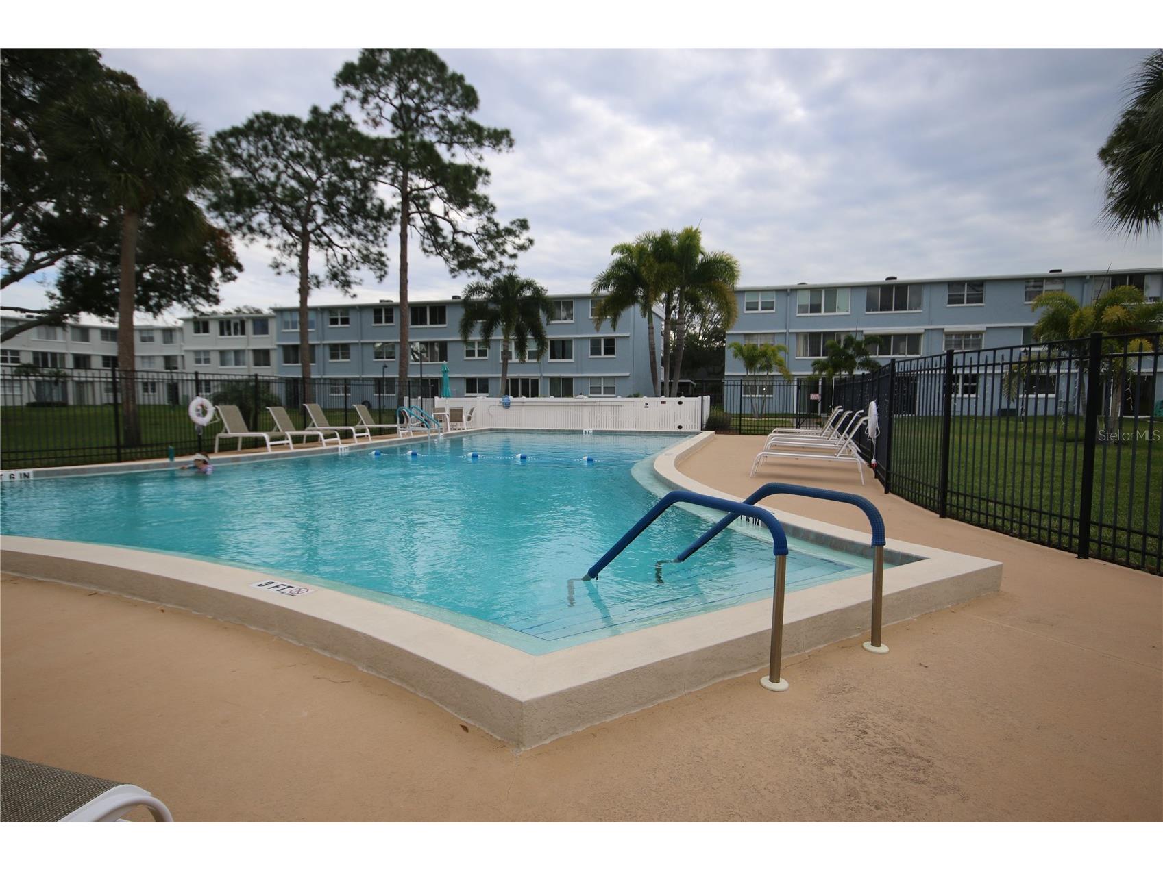 4880 Locust Street NE #338 Saint Petersburg FL 33703 TB8525000 image20