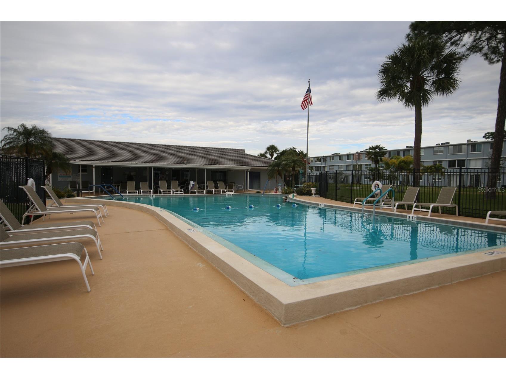 4880 Locust Street NE #338 Saint Petersburg FL 33703 TB8525000 image21