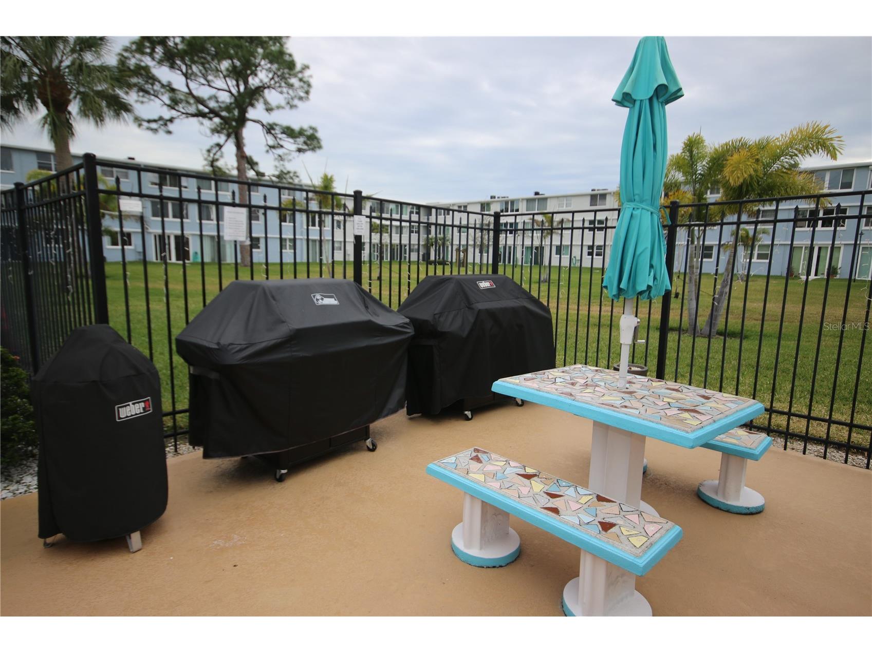 4880 Locust Street NE #338 Saint Petersburg FL 33703 TB8525000 image22