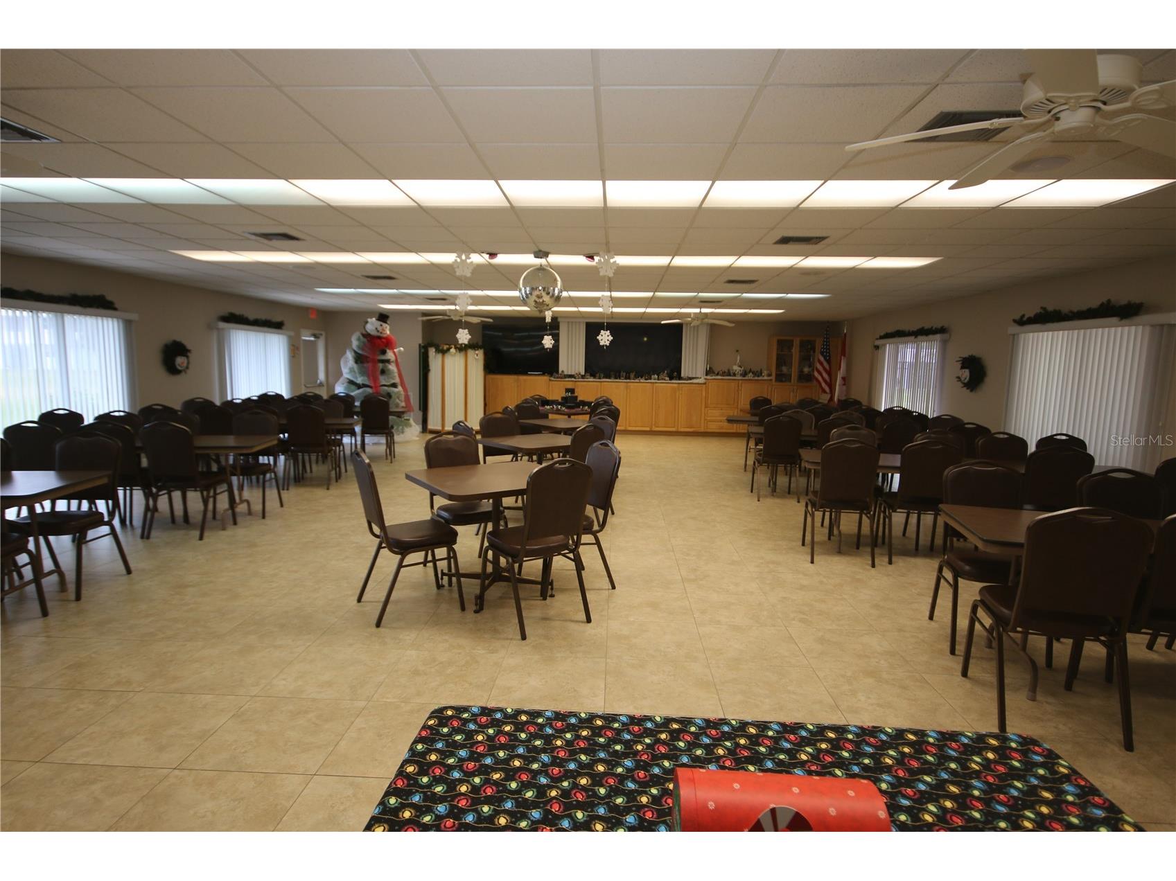 4880 Locust Street NE #338 Saint Petersburg FL 33703 TB8525000 image23