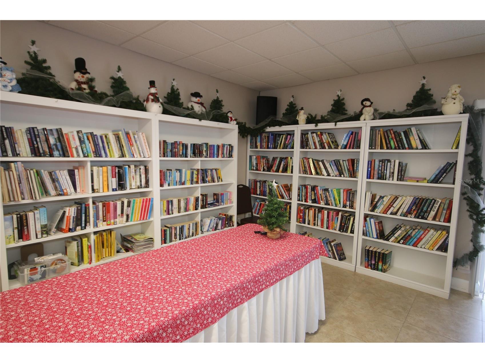 4880 Locust Street NE #338 Saint Petersburg FL 33703 TB8525000 image24