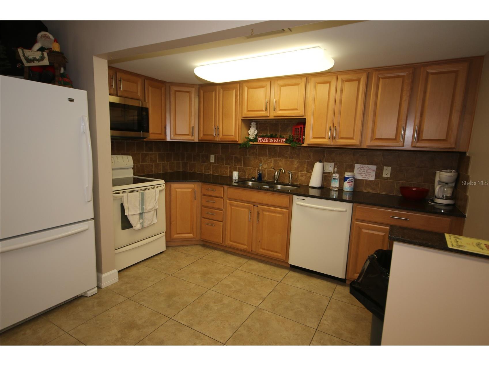 4880 Locust Street NE #338 Saint Petersburg FL 33703 TB8525000 image25