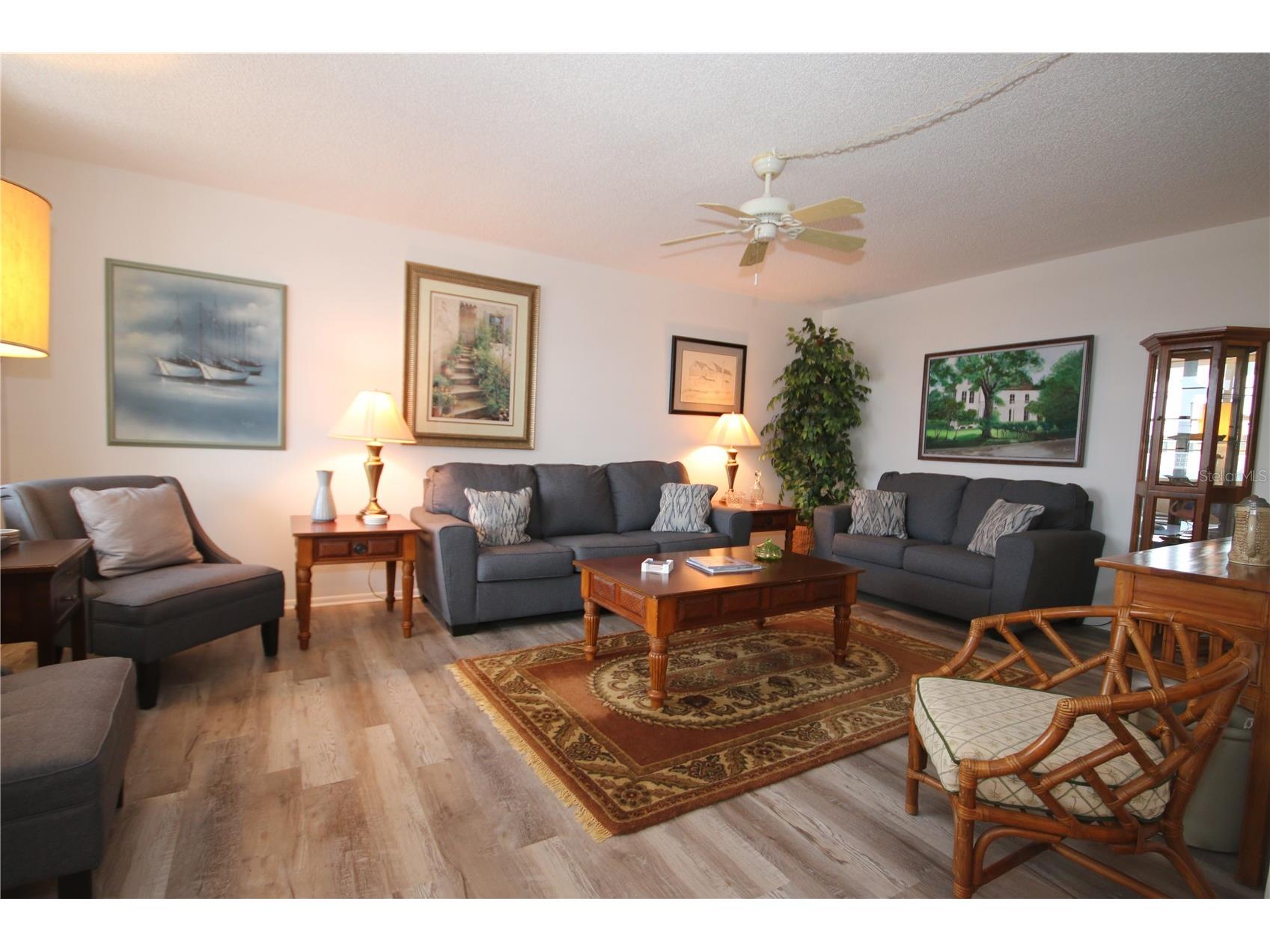 4880 Locust Street NE #338 Saint Petersburg FL 33703 TB8525000 image3