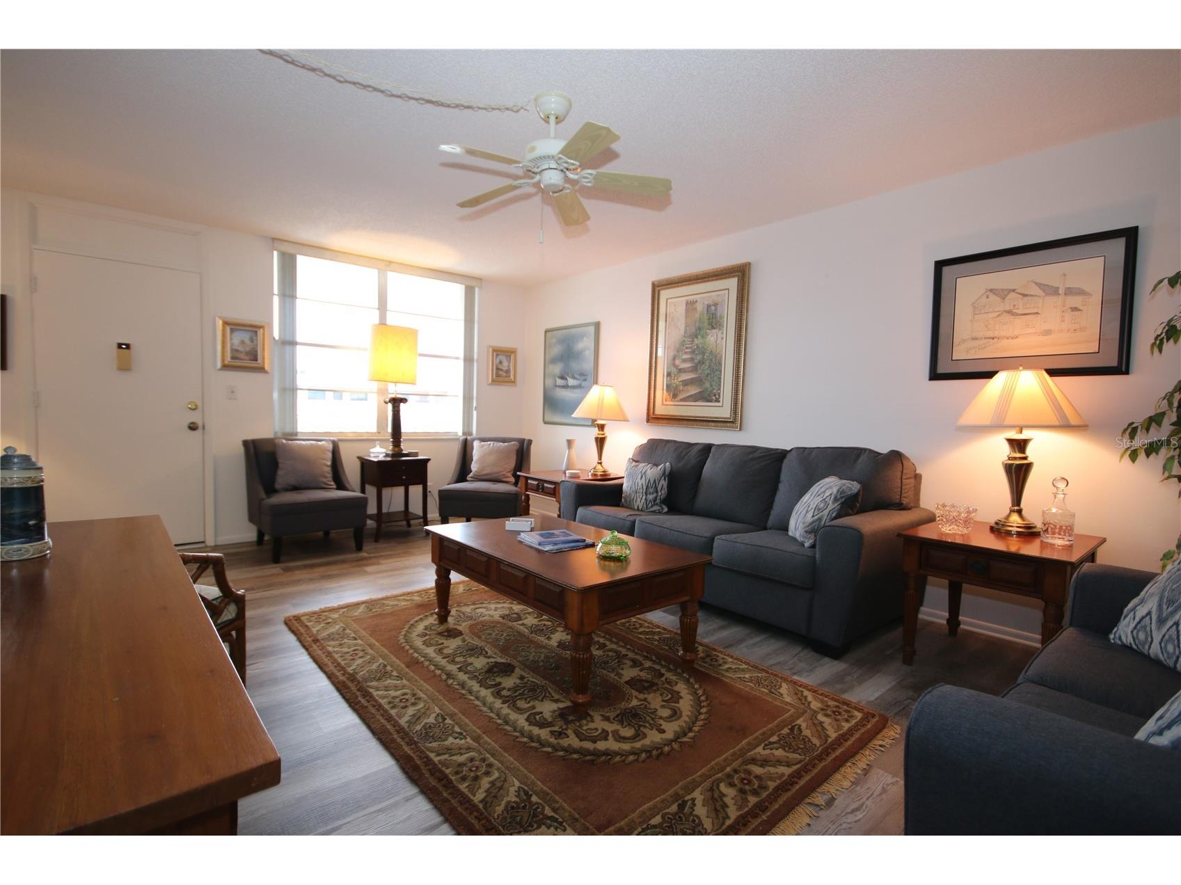 4880 Locust Street NE #338 Saint Petersburg FL 33703 TB8525000 image4