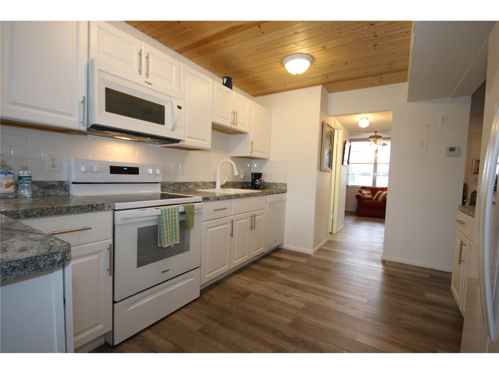 4880 Locust Street NE #338 Saint Petersburg FL 33703 TB8525000 image5