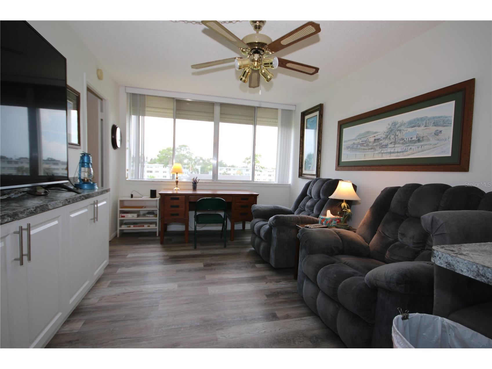 4880 Locust Street NE #338 Saint Petersburg FL 33703 TB8525000 image6