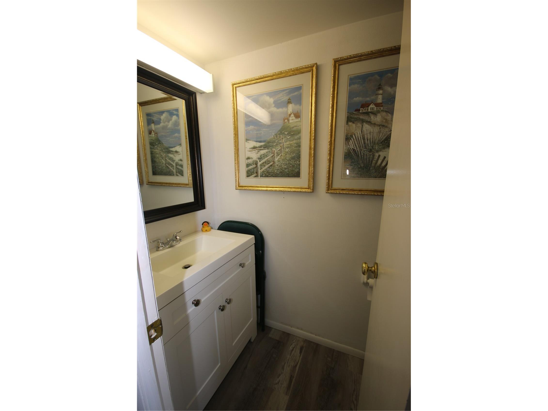 4880 Locust Street NE #338 Saint Petersburg FL 33703 TB8525000 image7