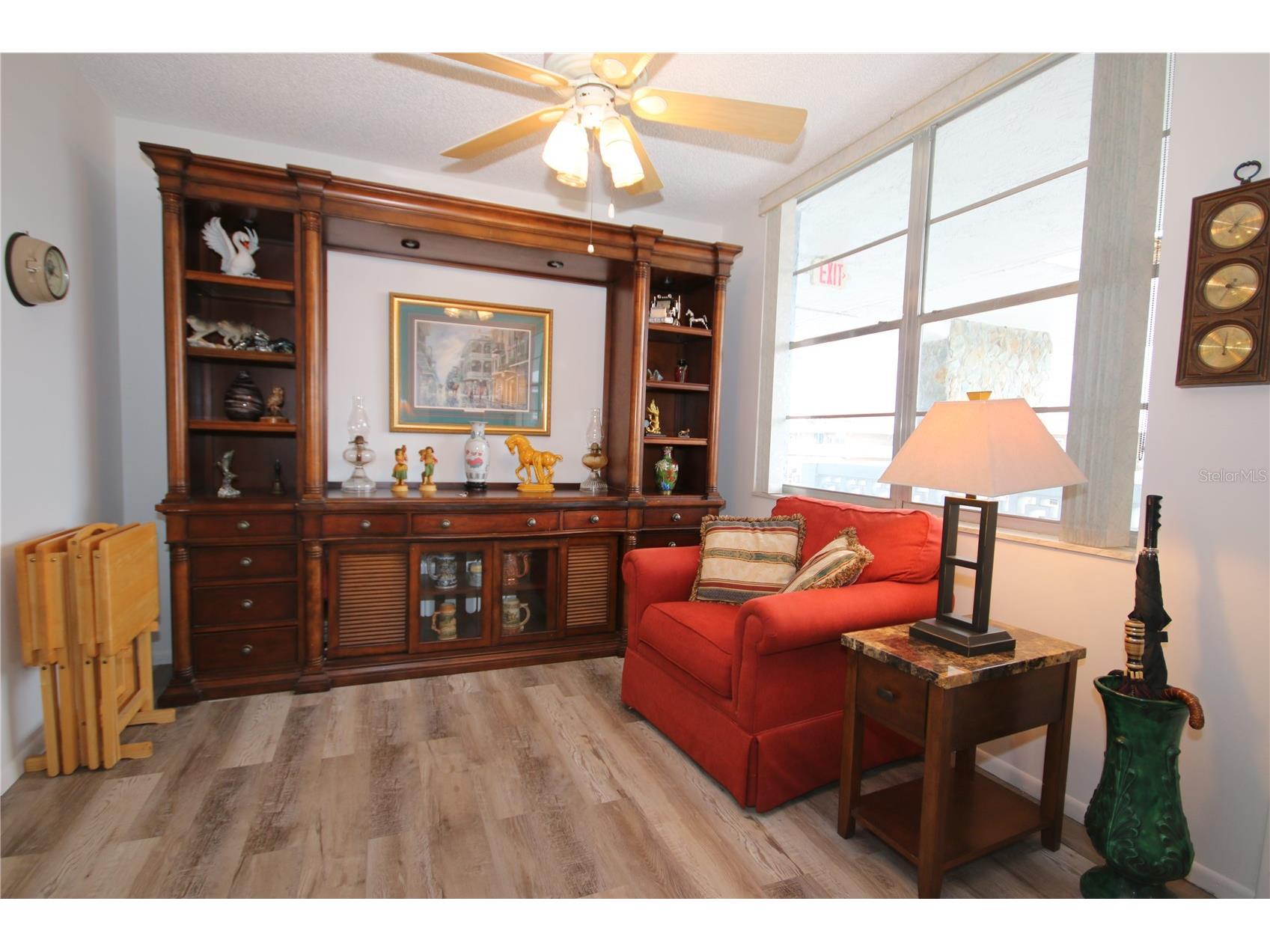 4880 Locust Street NE #338 Saint Petersburg FL 33703 TB8525000 image8