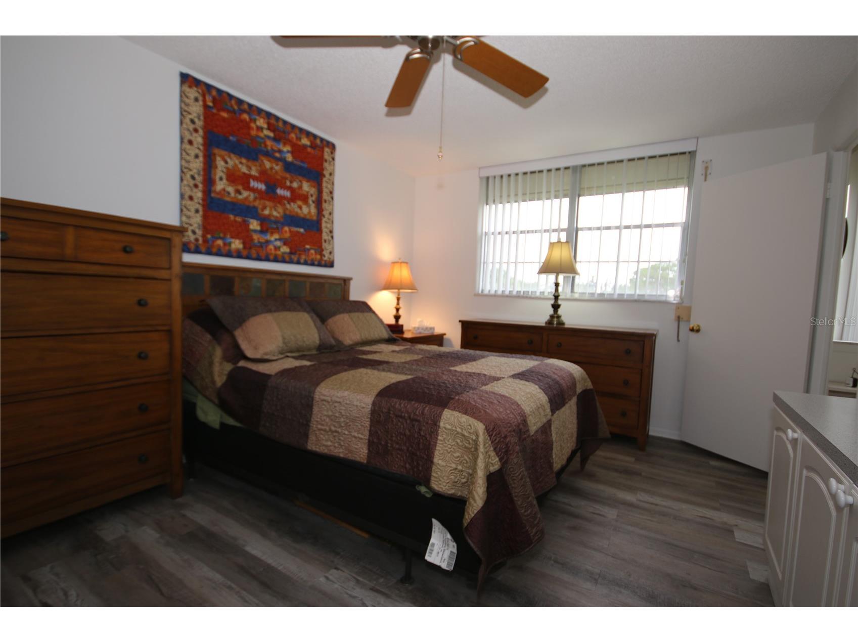 4880 Locust Street NE #338 Saint Petersburg FL 33703 TB8525000 image9