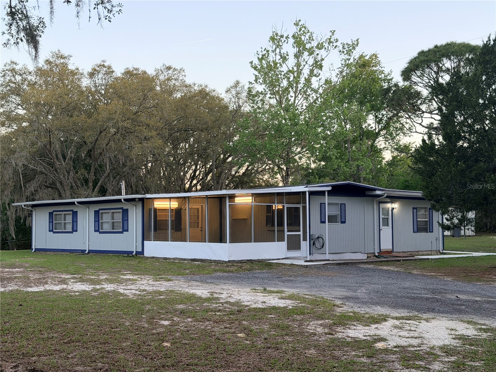 4880 N Highland Park Drive Hernando FL 34442 OM723710 image1