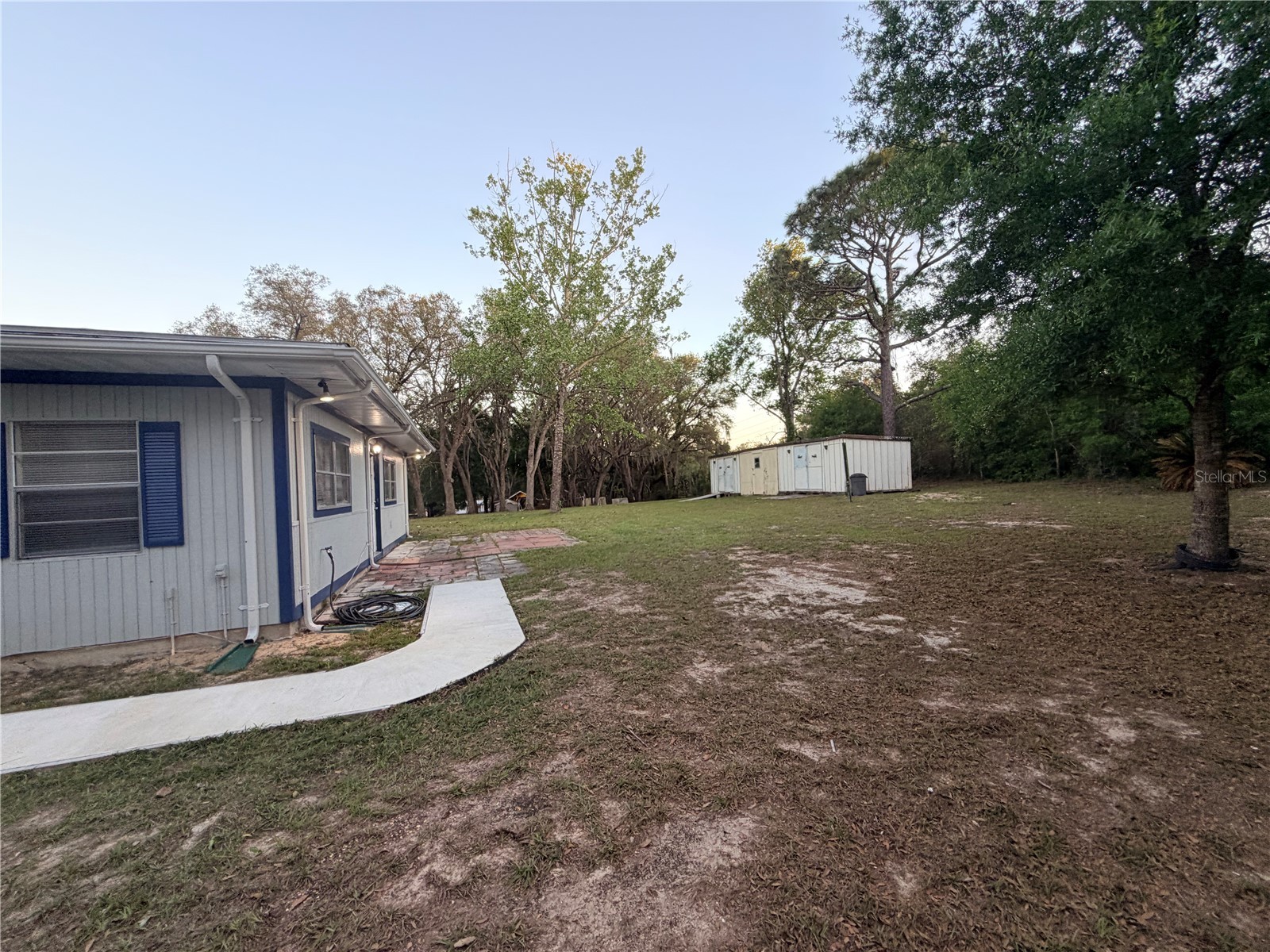 4880 N Highland Park Drive Hernando FL 34442 OM723710 image10