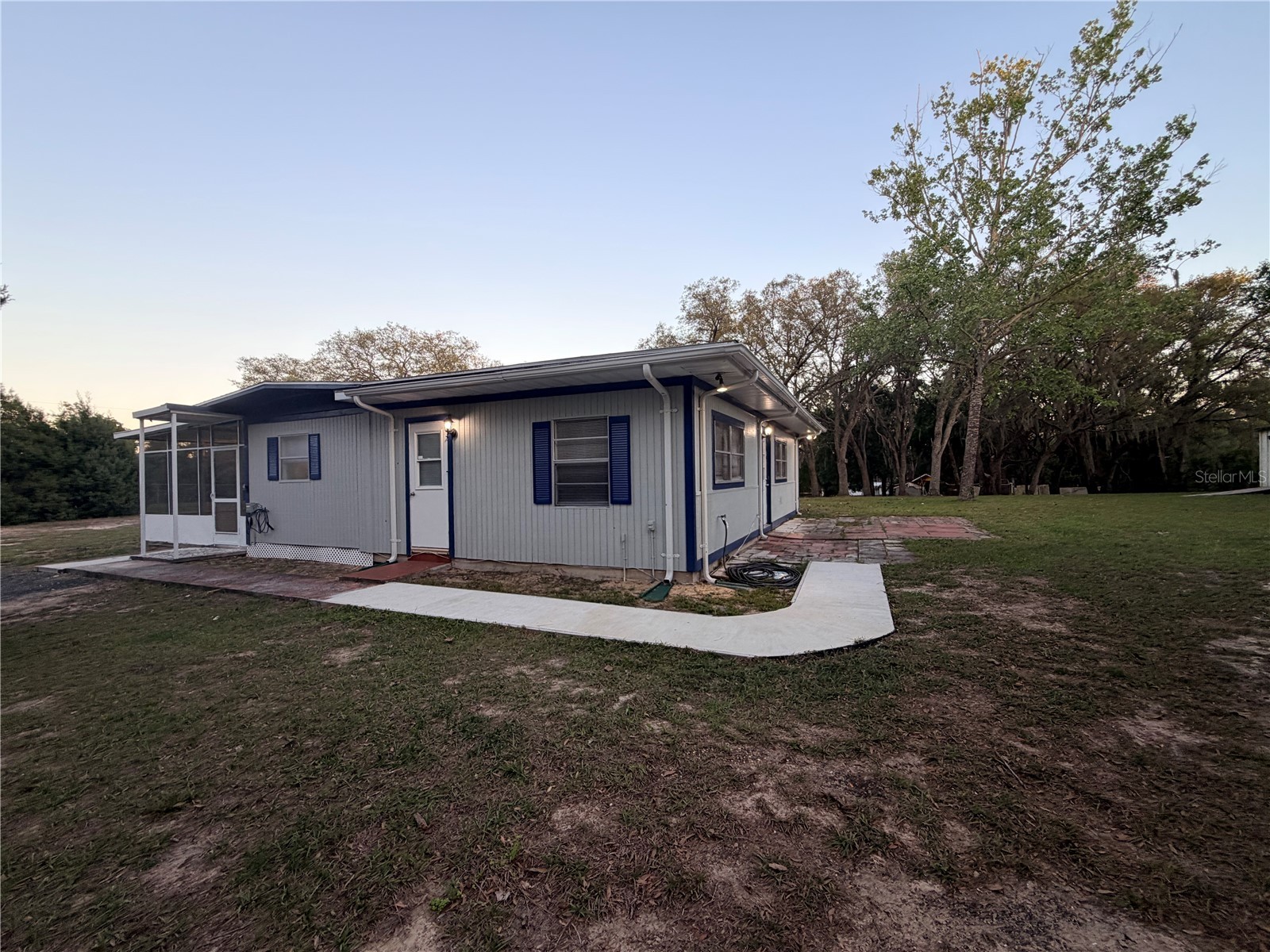 4880 N Highland Park Drive Hernando FL 34442 OM723710 image11