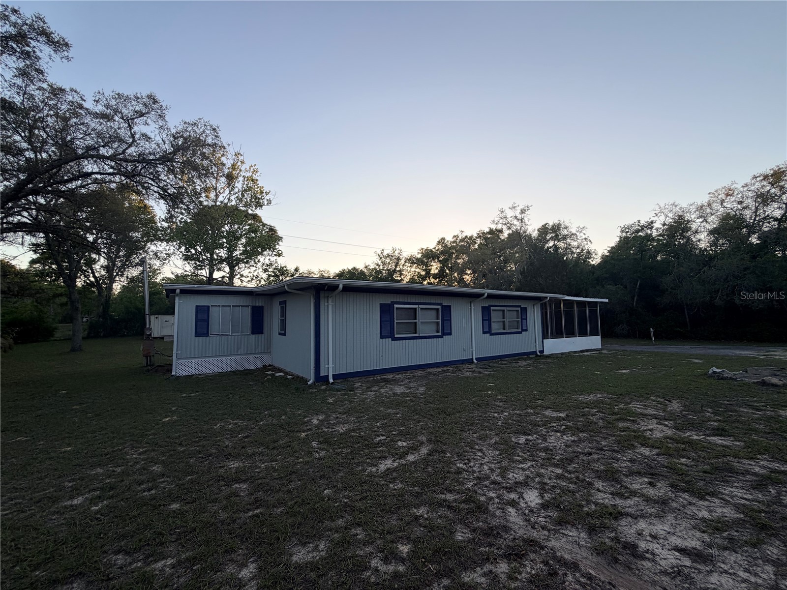 4880 N Highland Park Drive Hernando FL 34442 OM723710 image12