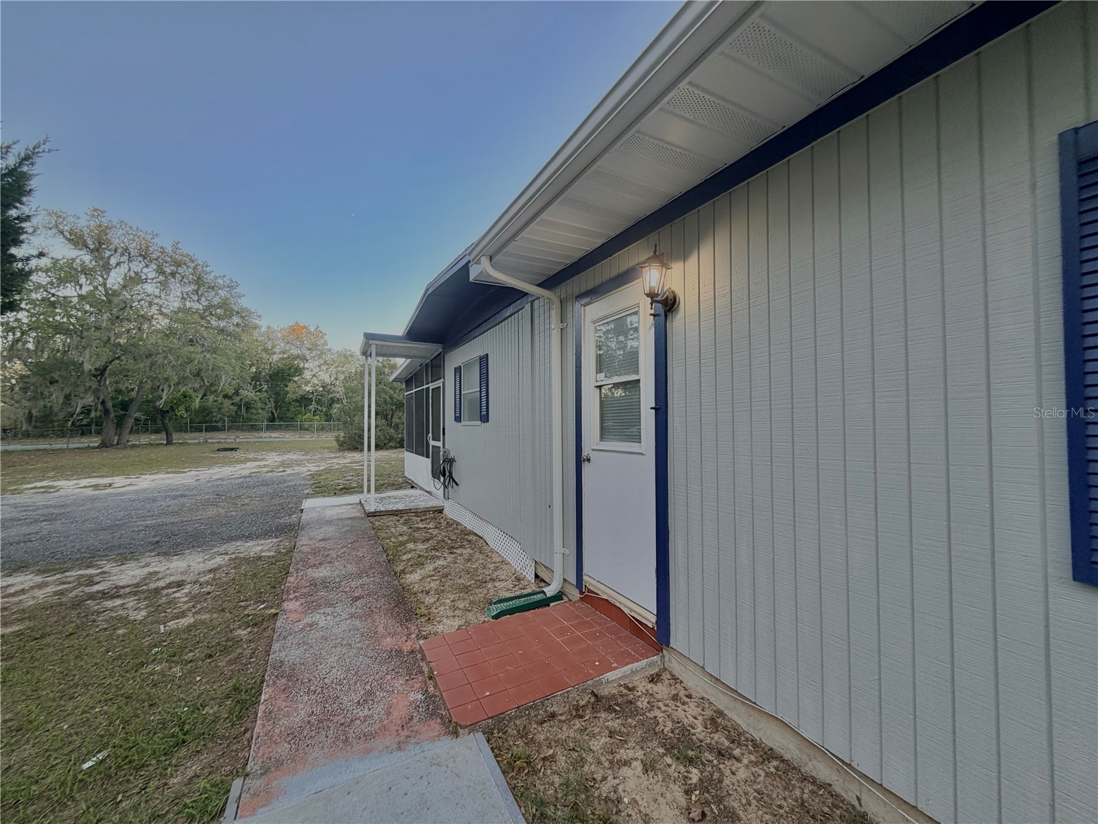 4880 N Highland Park Drive Hernando FL 34442 OM723710 image13