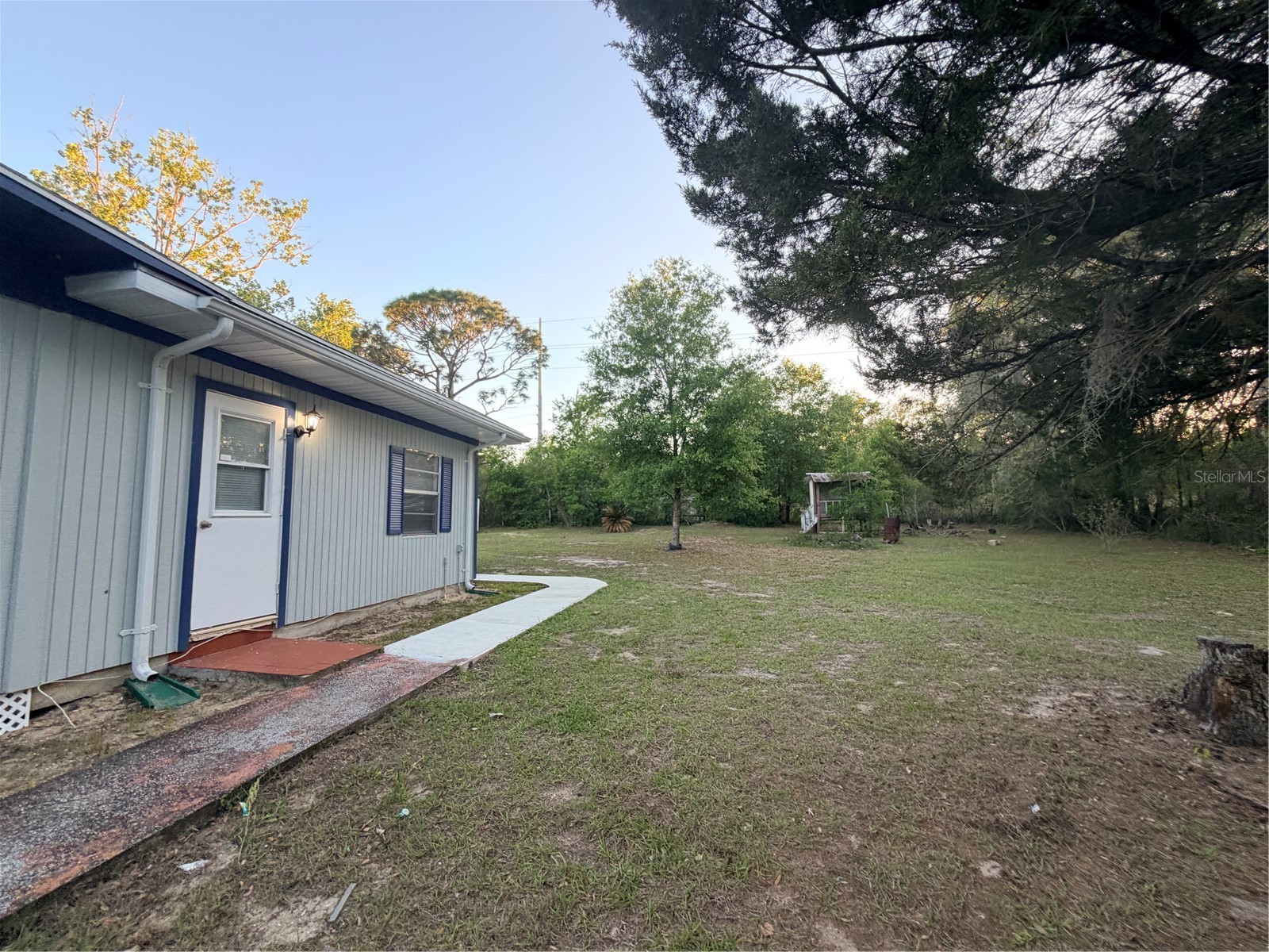 4880 N Highland Park Drive Hernando FL 34442 OM723710 image14