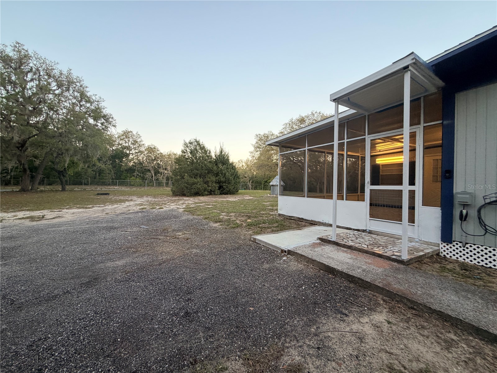 4880 N Highland Park Drive Hernando FL 34442 OM723710 image15
