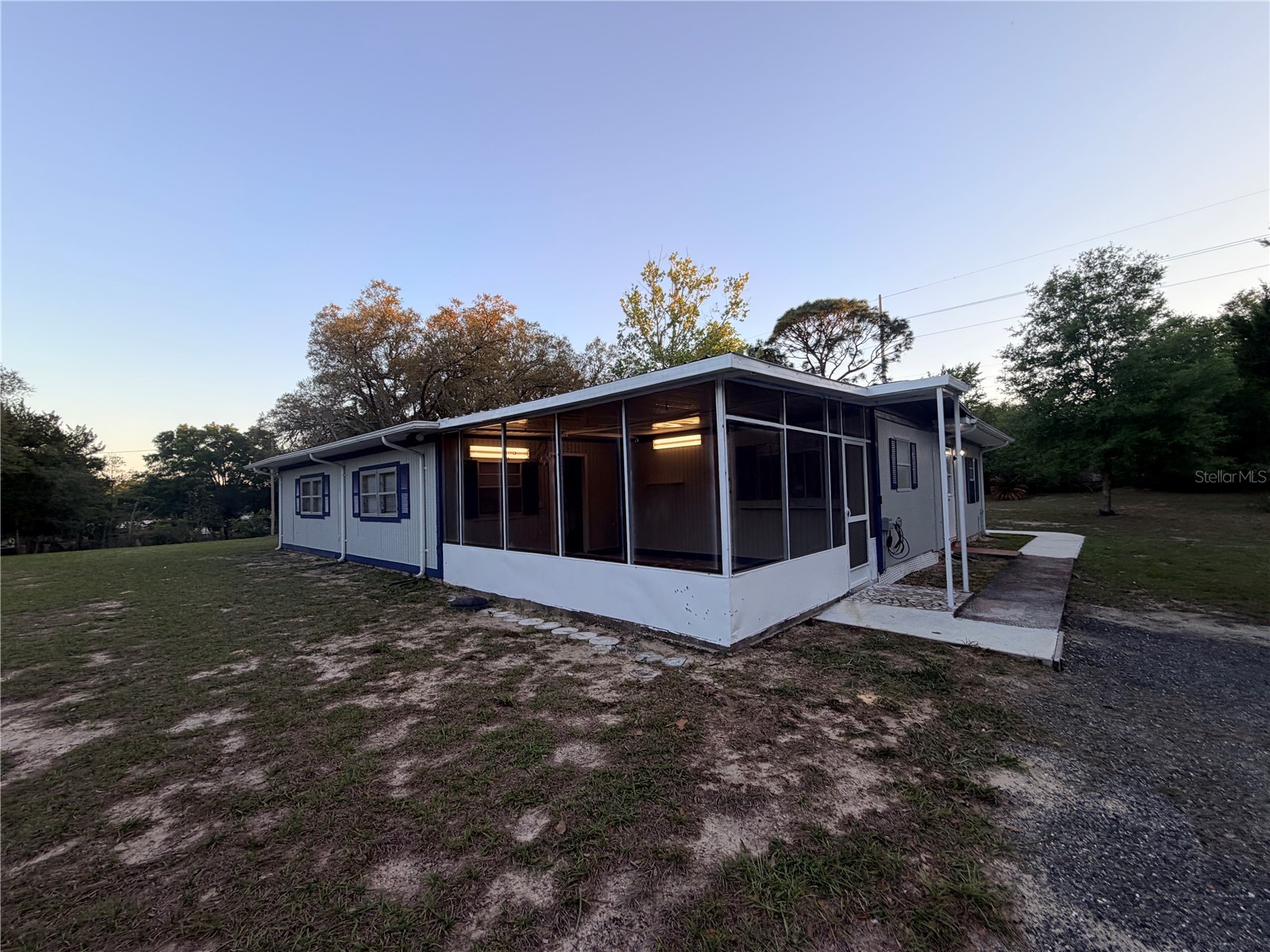 4880 N Highland Park Drive Hernando FL 34442 OM723710 image16