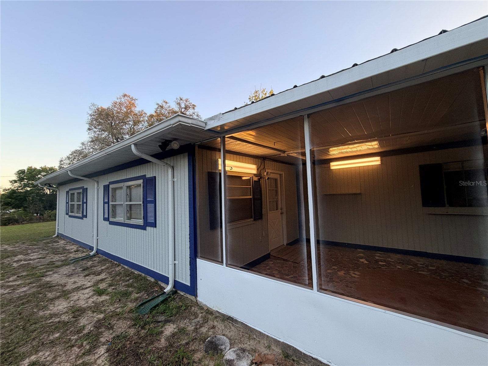 4880 N Highland Park Drive Hernando FL 34442 OM723710 image17