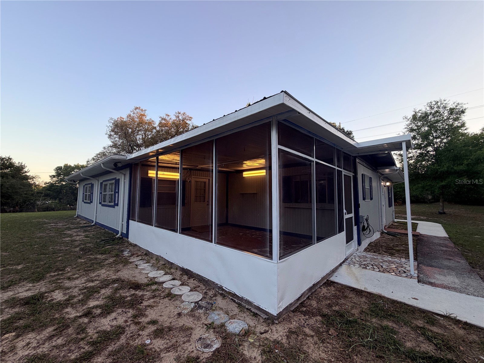 4880 N Highland Park Drive Hernando FL 34442 OM723710 image18