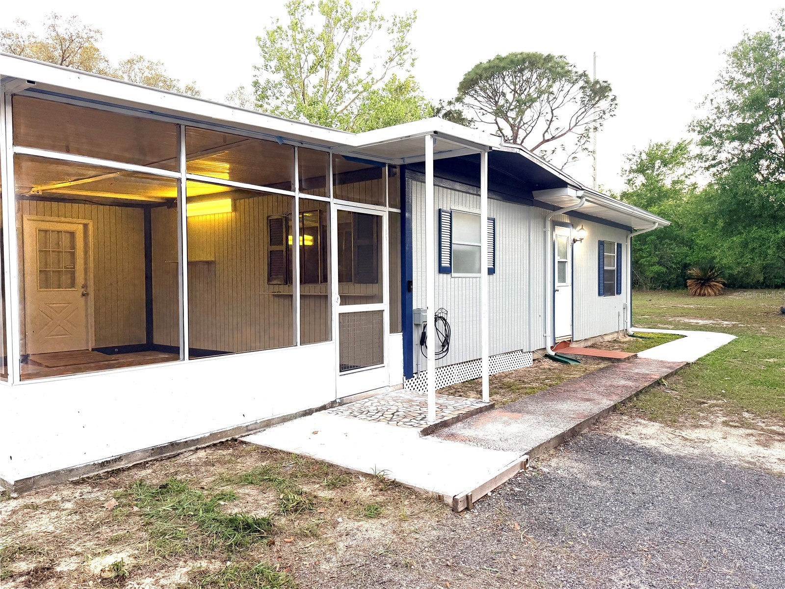 4880 N Highland Park Drive Hernando FL 34442 OM723710 image19