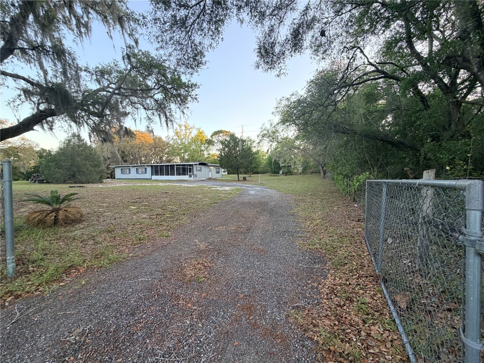4880 N Highland Park Drive Hernando FL 34442 OM723710 image2