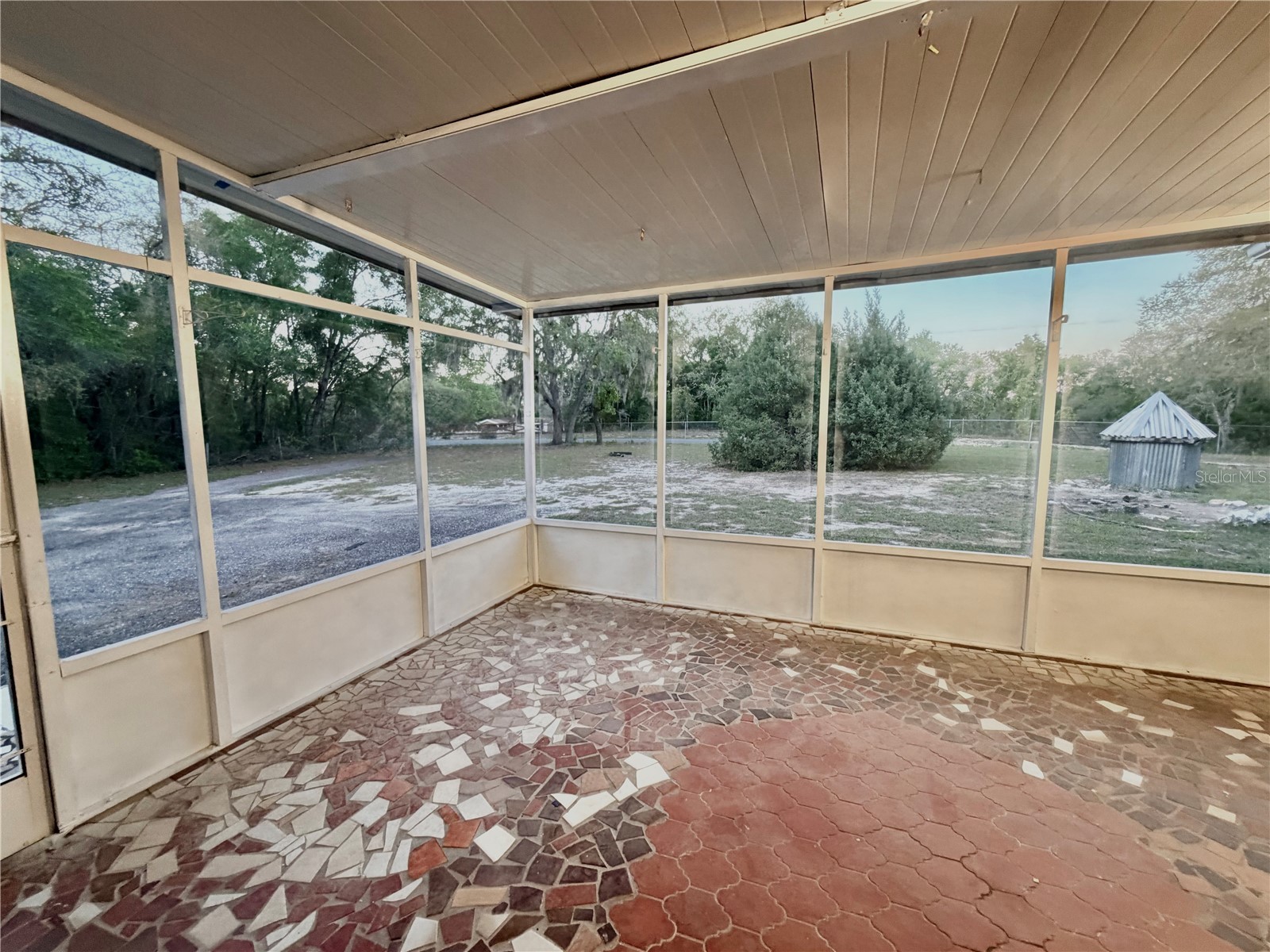 4880 N Highland Park Drive Hernando FL 34442 OM723710 image20